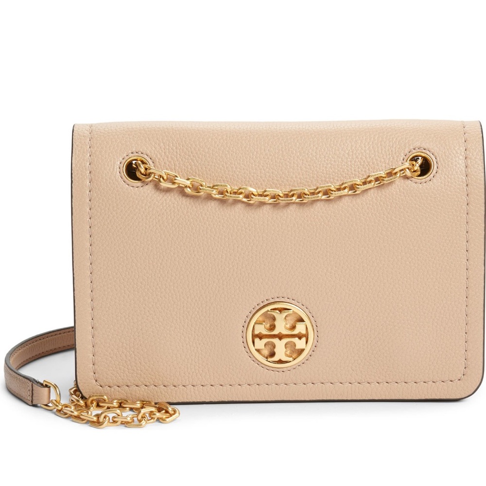 Tory Burch crossbody bag